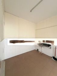 jalan-sempadan photo thumbnail #8